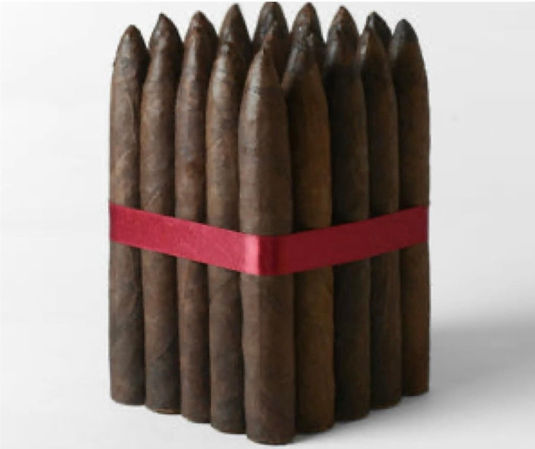 20 units Dominican Nude bundle! Maduro.