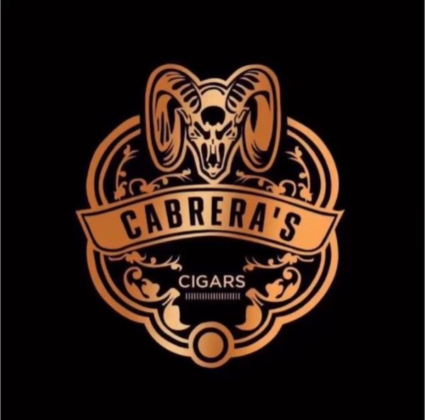 Cabreras Cigar Shop